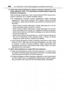 Toyota-RAV4-IV-4-instrukcja-obslugi page 304 min