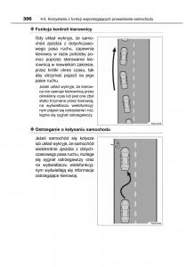 Toyota-RAV4-IV-4-instrukcja-obslugi page 306 min