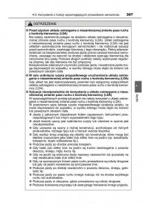 Toyota-RAV4-IV-4-instrukcja-obslugi page 307 min