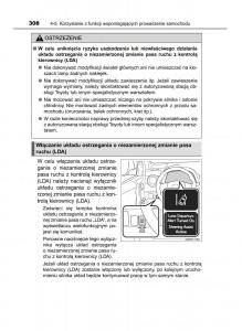 Toyota-RAV4-IV-4-instrukcja-obslugi page 308 min