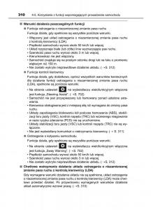 Toyota-RAV4-IV-4-instrukcja-obslugi page 310 min