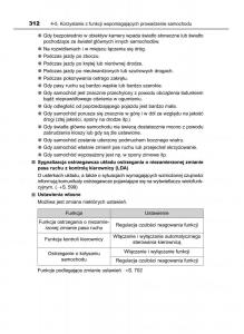 Toyota-RAV4-IV-4-instrukcja-obslugi page 312 min