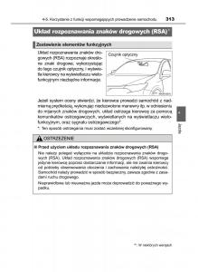 Toyota-RAV4-IV-4-instrukcja-obslugi page 313 min