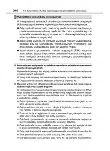 Toyota-RAV4-IV-4-instrukcja-obslugi page 316 min