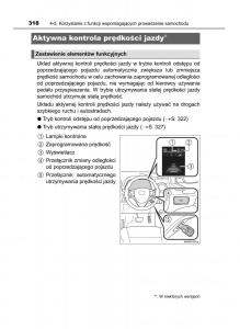 Toyota-RAV4-IV-4-instrukcja-obslugi page 318 min