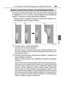 Toyota-RAV4-IV-4-instrukcja-obslugi page 321 min