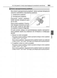 Toyota-RAV4-IV-4-instrukcja-obslugi page 323 min