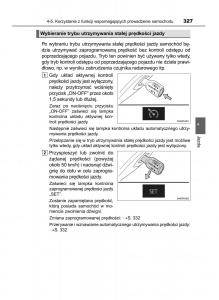 Toyota-RAV4-IV-4-instrukcja-obslugi page 327 min