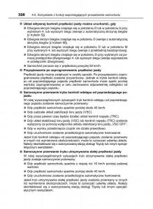 Toyota-RAV4-IV-4-instrukcja-obslugi page 328 min