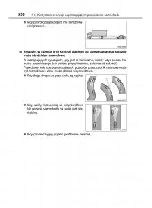 Toyota-RAV4-IV-4-instrukcja-obslugi page 330 min