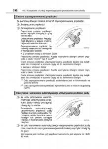 Toyota-RAV4-IV-4-instrukcja-obslugi page 332 min