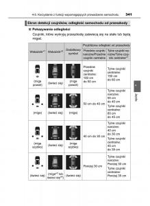 Toyota-RAV4-IV-4-instrukcja-obslugi page 341 min