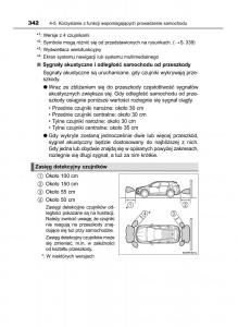 Toyota-RAV4-IV-4-instrukcja-obslugi page 342 min