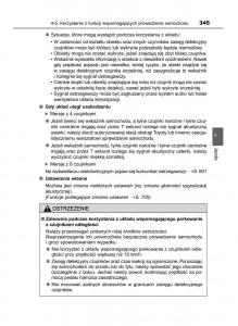 Toyota-RAV4-IV-4-instrukcja-obslugi page 345 min