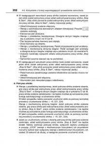 Toyota-RAV4-IV-4-instrukcja page 352 min