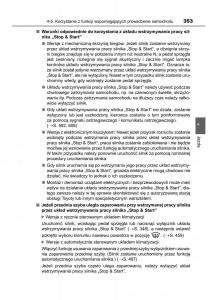 Toyota-RAV4-IV-4-instrukcja page 353 min