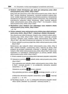 Toyota-RAV4-IV-4-instrukcja page 354 min