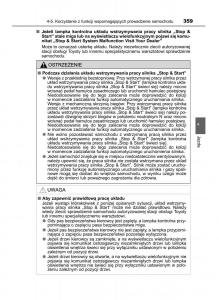 Toyota-RAV4-IV-4-instrukcja page 359 min