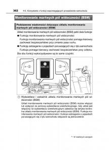 Toyota-RAV4-IV-4-instrukcja page 362 min