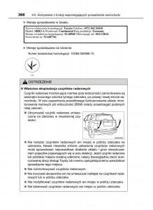 Toyota-RAV4-IV-4-instrukcja page 366 min