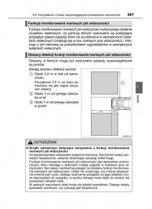 Toyota-RAV4-IV-4-instrukcja page 367 min