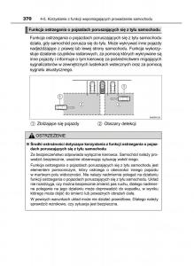 Toyota-RAV4-IV-4-instrukcja page 370 min