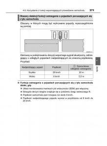 Toyota-RAV4-IV-4-instrukcja page 371 min