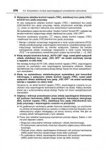 Toyota-RAV4-IV-4-instrukcja page 376 min