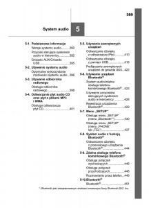 Toyota-RAV4-IV-4-instrukcja page 389 min