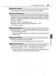 Toyota-RAV4-IV-4-instrukcja page 393 min