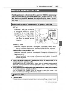 Toyota-RAV4-IV-4-instrukcja page 395 min