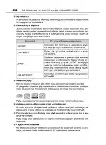 Toyota-RAV4-IV-4-instrukcja page 404 min