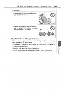 Toyota-RAV4-IV-4-instrukcja page 409 min