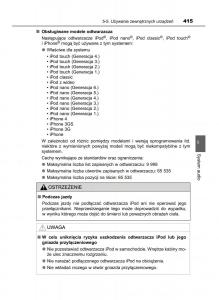 Toyota-RAV4-IV-4-instrukcja page 415 min