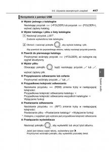 Toyota-RAV4-IV-4-instrukcja page 417 min