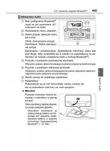 Toyota-RAV4-IV-4-instrukcja page 425 min