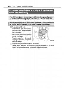 Toyota-RAV4-IV-4-instrukcja page 428 min
