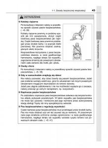 Toyota-RAV4-IV-4-instrukcja-obslugi page 43 min