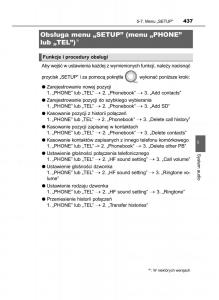 Toyota-RAV4-IV-4-instrukcja page 437 min