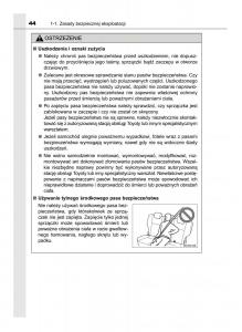 Toyota-RAV4-IV-4-instrukcja page 44 min