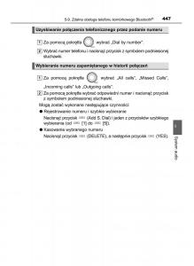 Toyota-RAV4-IV-4-instrukcja page 447 min