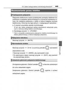 Toyota-RAV4-IV-4-instrukcja page 449 min