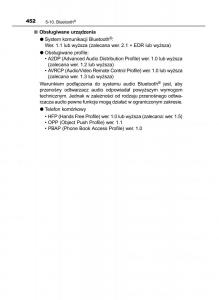 Toyota-RAV4-IV-4-instrukcja page 452 min