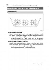 Toyota-RAV4-IV-4-instrukcja page 458 min