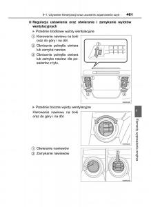 Toyota-RAV4-IV-4-instrukcja page 461 min