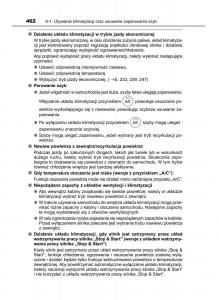 Toyota-RAV4-IV-4-instrukcja page 462 min