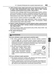 Toyota-RAV4-IV-4-instrukcja page 463 min