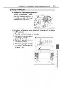 Toyota-RAV4-IV-4-instrukcja page 469 min