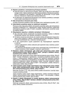 Toyota-RAV4-IV-4-instrukcja page 471 min