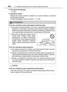 Toyota-RAV4-IV-4-instrukcja page 472 min